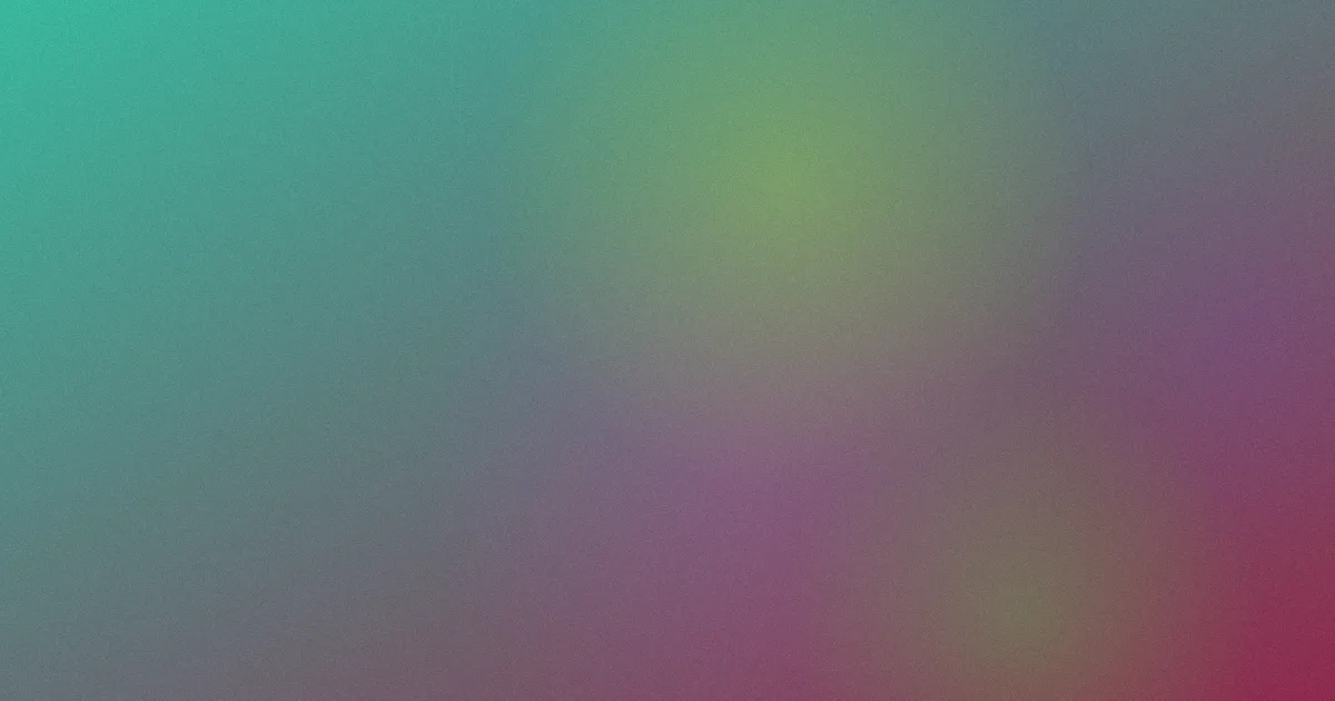 西恩·潘测评：避坑版
