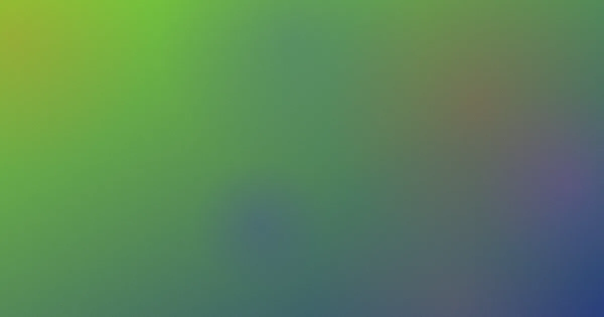 nan怎么用：一次说透
