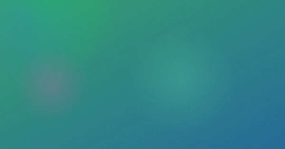 可塑性记忆推荐：新手怎么选