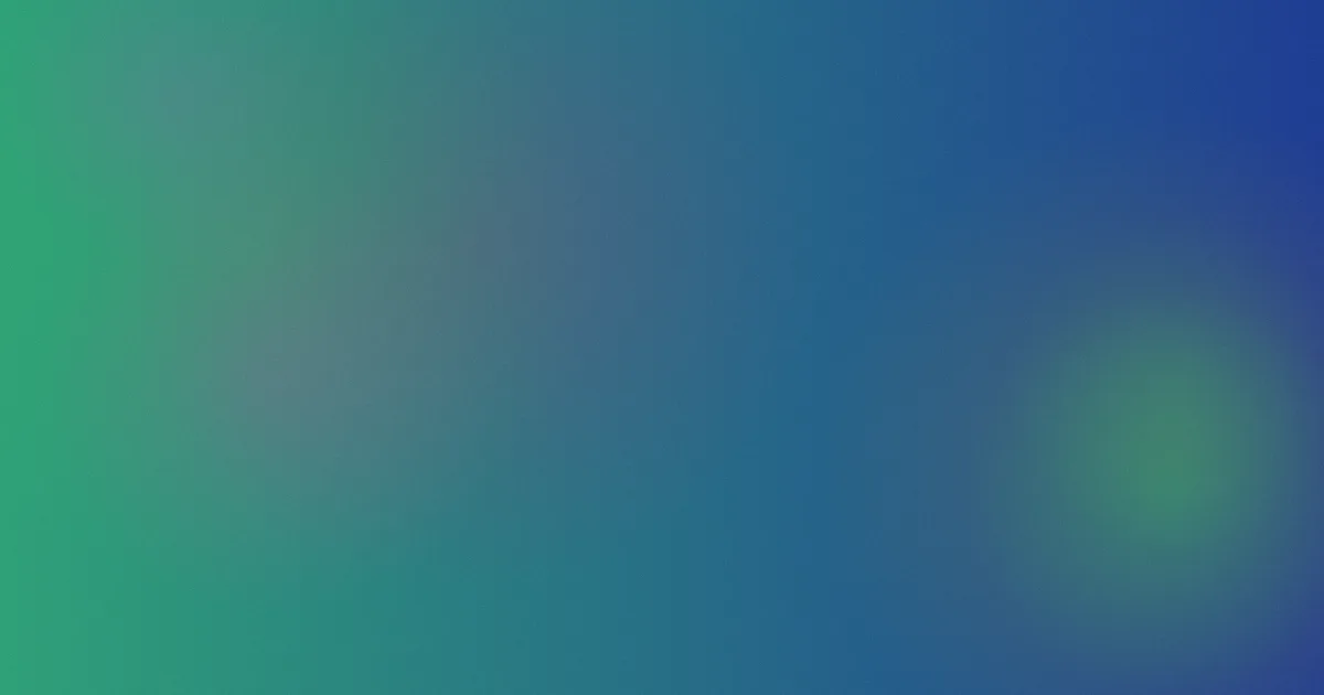 日韩电影院对比：东京与首尔观影复盘