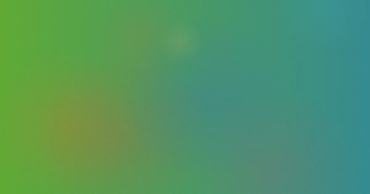 善良妈妈的朋友3攻略：先认清版本再决定
