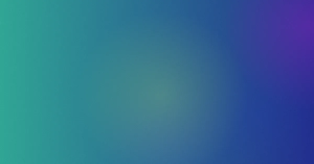 丁香六月天对比：一次筛选复盘